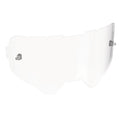 Leatt (Spares) Lens - 4.5/5.5/6.5 - Tint - Clear (83%)