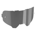 Leatt (Spares) Lens - 4.5/5.5/6.5 - Tint - Dark Grey/Smoke (28%)