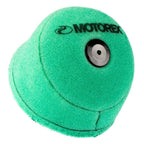 Motorex - Air Filter - Pre-Oiled - CRF150 07-27