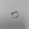 Suzuki Genuine Part - Clip, Air Cleaner - 09401-11101-000