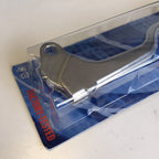 Suzuki Genuine Part - Lever, Clutch (DL650 12-20, GSR600 06-10, GSR750 11-16, SFV650 09-15, SV650 17, GSXR600 02-05, GSXR750 02-05, GSXR1000 01-04, RV125 13-16, RV200 16) - 57621-40F00-000