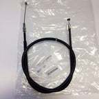 Suzuki Genuine Part - Cable, Clutch (GSXR600 L1-L7, GSXR750 L1-L7) - 58200-14J00-000