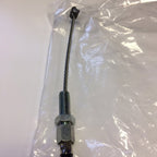 Suzuki Genuine Part - Cable, Clutch (GSXR600 L1-L7, GSXR750 L1-L7) - 58200-14J00-000