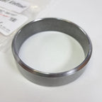 Yamaha Genuine Part - Collar, Rear Wheel (YFS200 90-96) - 90387-561U7
