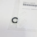 Yamaha Genuine Part - O-Ring, Brake Shoe Plate (CW50 92-95) - 93210-10010