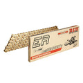 DID - MX Chain - 520 x 120L - ERT3 - Gold/Gold