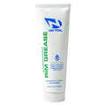 No Toil - Rim Grease - 4oz