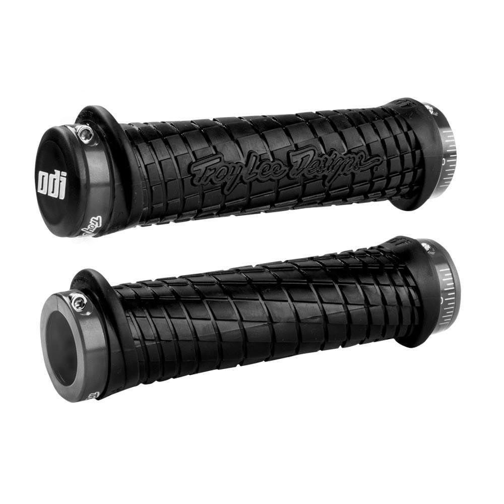 ODI (Grips) Lock-On - ATV/MTB/Quad - Troy Lee