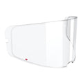 HJC (Pinlock Insert) HJ-31 - i70 (Clear)