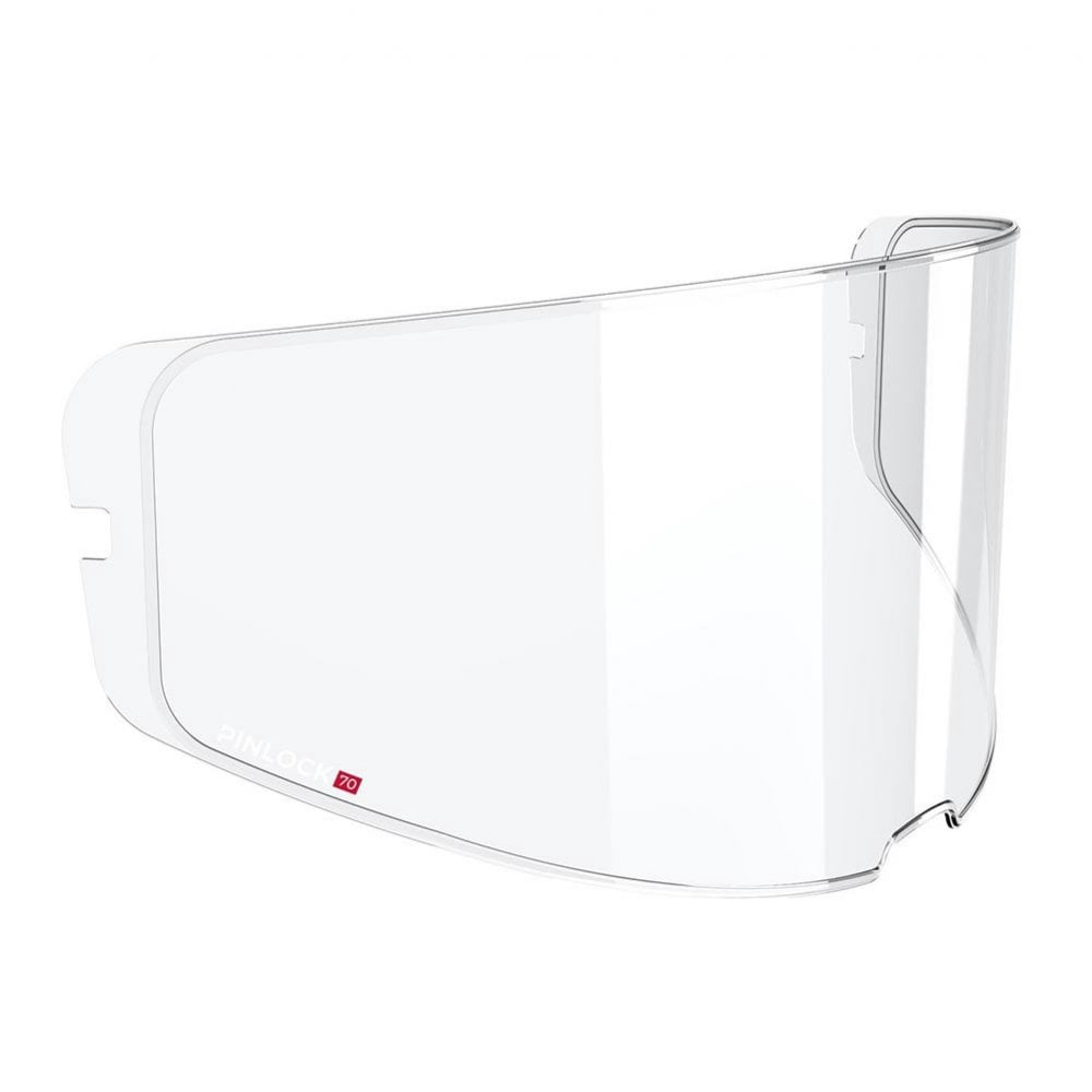 HJC (Pinlock Insert) HJ-31 - i70 (Clear)