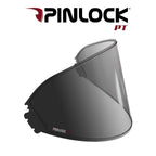 HJC (Pinlock) - HJ-07/0HJ-09/HJ-17 (DKS088)