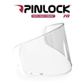 HJC (Pinlock) - HJ-20M Max Vision (DKS111) - Clear