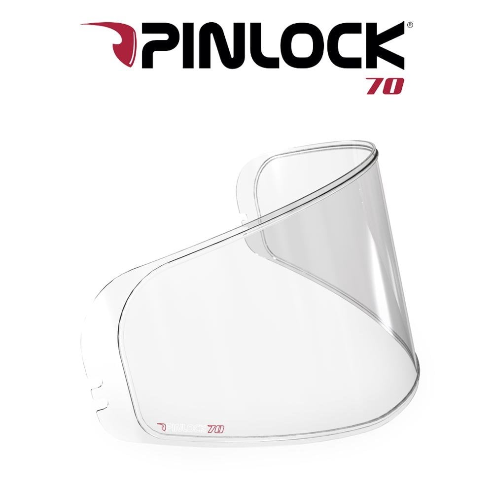 HJC (Pinlock) - HJ-20 (DKS072)