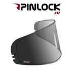 HJC (Pinlock) - HJ-20 (DKS072)
