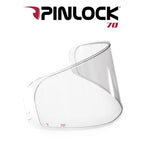 HJC (Pinlock) - HJ-20 (DKS072)