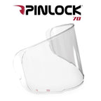 HJC (Pinlock) - HJ-20P Max Vision (DKS109)