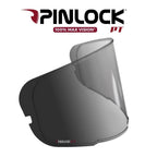 HJC (Pinlock) - HJ-20P Max Vision (DKS109)