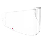 HJC (Pinlock) - HJ-32 (DKS266)