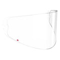 HJC (Pinlock) - HJ-32 (DKS266)