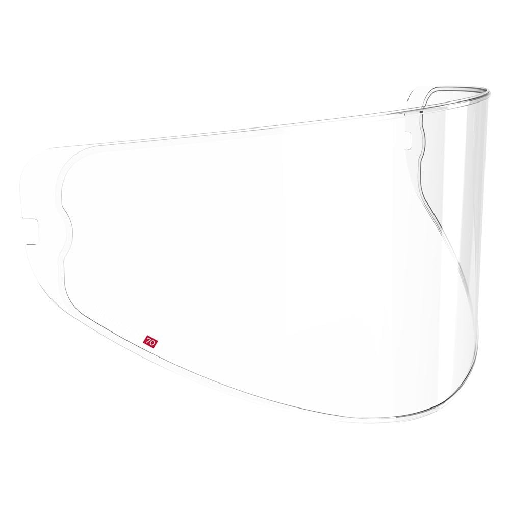 HJC (Pinlock) - HJ-32 (DKS266)
