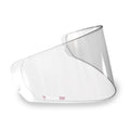 HJC (Pinlock) - HJ-33 (DKS267) - Clear
