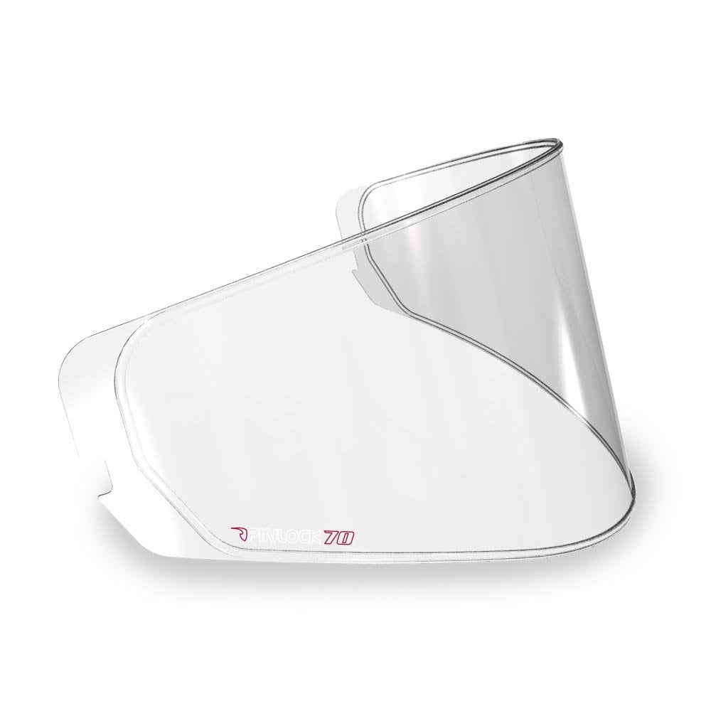 HJC (Pinlock) - HJ-33 (DKS267) - Clear