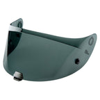 HJC (Visor) HJ-20M - IS17/FG17 (Pinlock Ready)