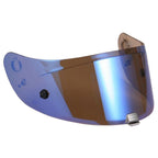 HJC (Visor) HJ-20M - IS17/FG17 (Pinlock Ready)