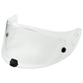 HJC (Visor) HJ-20M - IS17/FG17 (Pinlock Ready)
