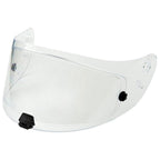HJC (Visor) HJ-20M - IS17/FG17 (Pinlock Ready)
