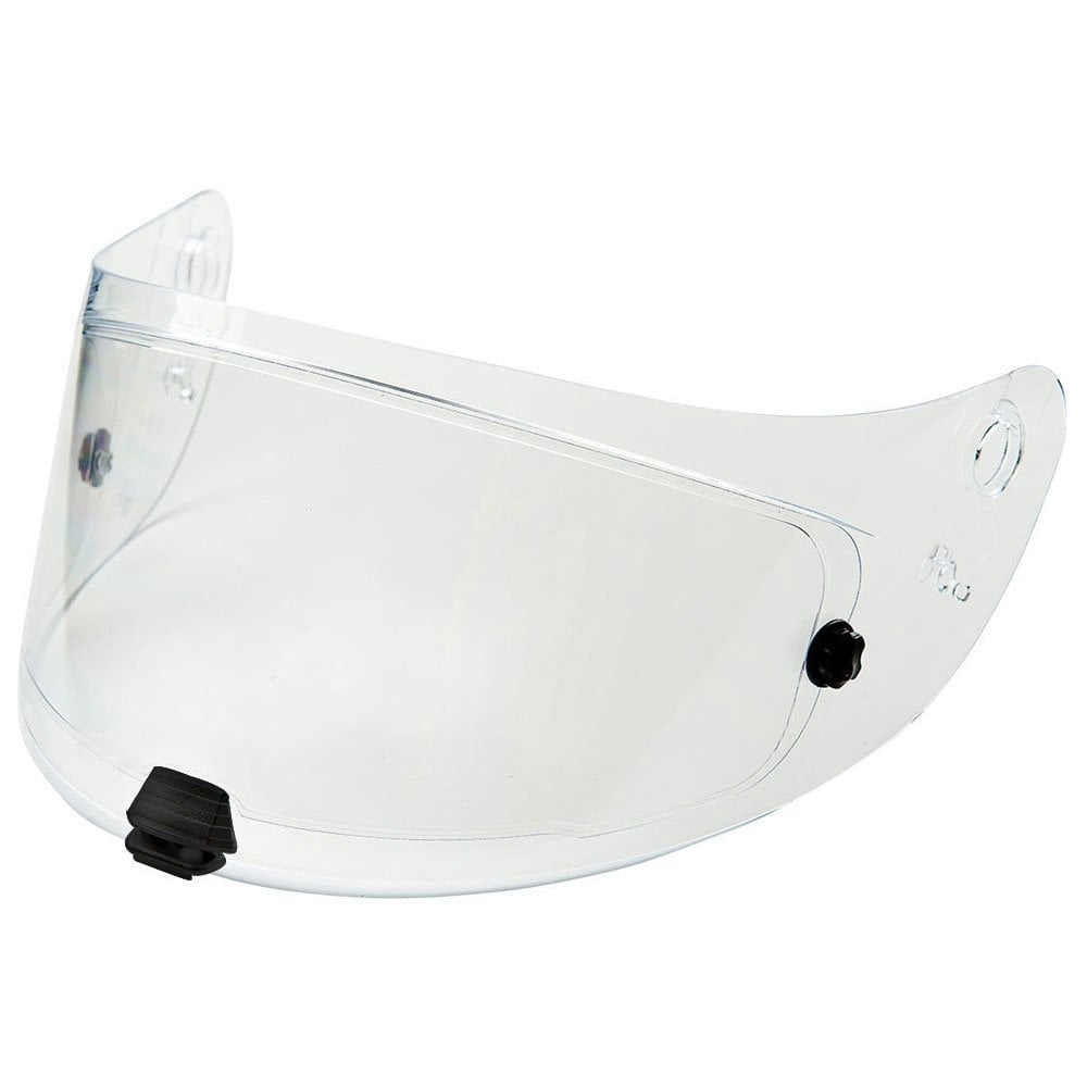 HJC (Visor) HJ-20M - IS17/FG17 (Pinlock Ready)