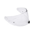 HJC (Visor) HJ-31 - i70/ i10 (Pinlock Ready) - Clear