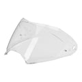 HJC (Visor) HJ-36 - I100 Pinlock Ready (Clear)