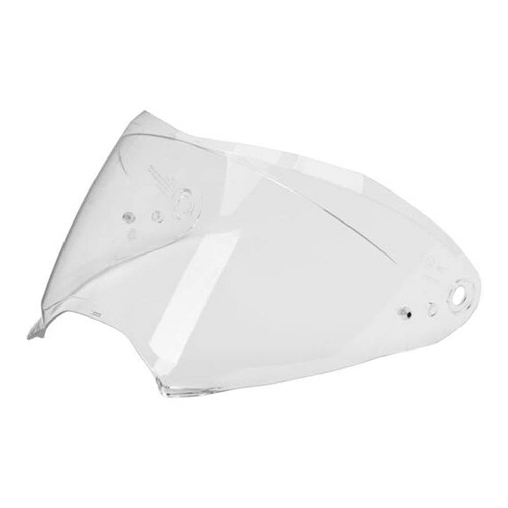 HJC (Visor) HJ-36 - I100 Pinlock Ready (Clear)