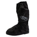 Oxford (2025) Boots - Rainseal Waterproof Overboots