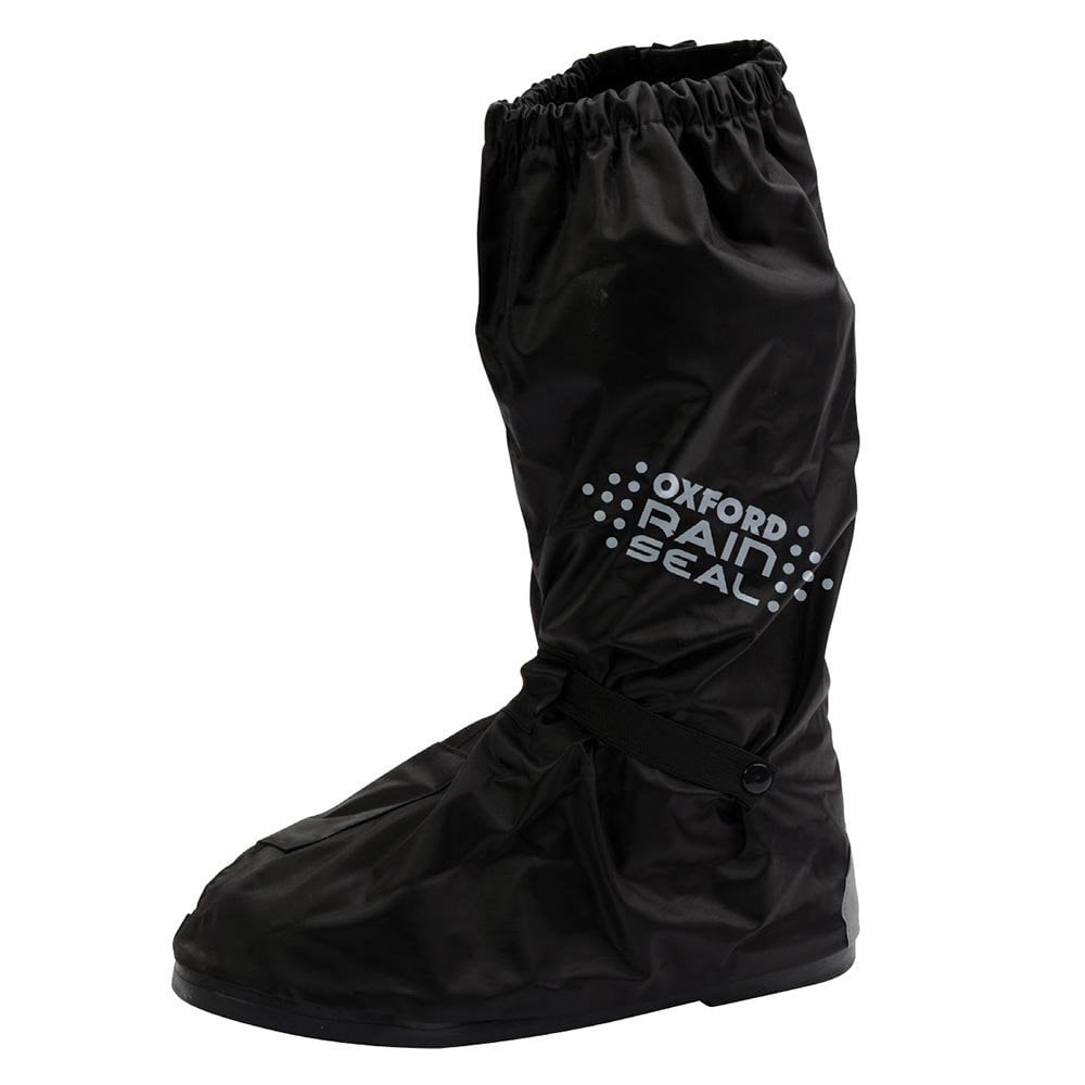 Oxford (2025) Boots - Rainseal Waterproof Overboots