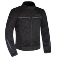 Oxford (SALE) Jacket - Arizona Air 1.0 (Black)