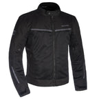 Oxford (SALE) Jacket - Arizona Air 1.0 (Black)