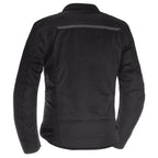 Oxford (SALE) Jacket - Arizona Air 1.0 (Black)