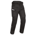 Oxford Montreal 4.0 Pants (Black) *Regular Leg*