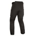 Oxford Montreal 4.0 Pants (Black) *Regular Leg*