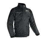Oxford RainSeal Waterproof Jacket