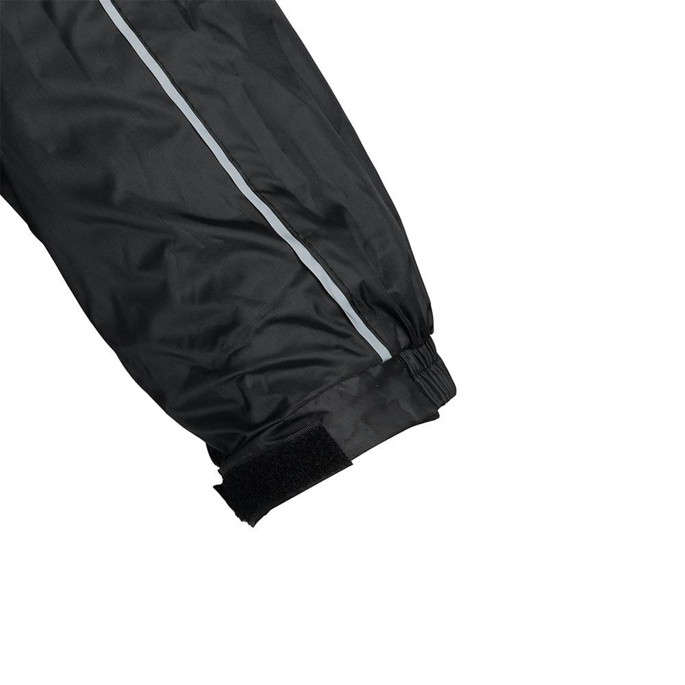 Oxford (2025) Waterproofs - RainSeal Jacket