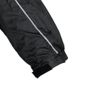 Oxford RainSeal Waterproof Jacket