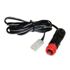 Oxford (Leads/Spares) Maximiser / Oximiser / Optimate
