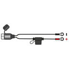 Oxford (Leads/Spares) Maximiser / Oximiser / Optimate