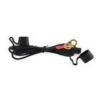Oxford (Leads/Spares) Maximiser / Oximiser / Optimate