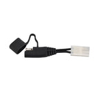 Oxford (Leads/Spares) Maximiser / Oximiser / Optimate