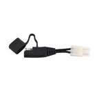 Oxford (Leads/Spares) Maximiser / Oximiser / Optimate