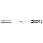 Oxford (Leads/Spares) Maximiser / Oximiser / Optimate